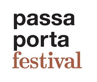 Cent auteurs au Passa Porta Festival 2017