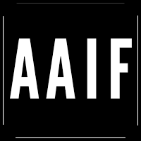 Alliance des Auteurs Indépendants Francophones - AAIF -