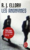 Les p’tits nouveaux #038