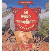 Les p’tits nouveaux #038