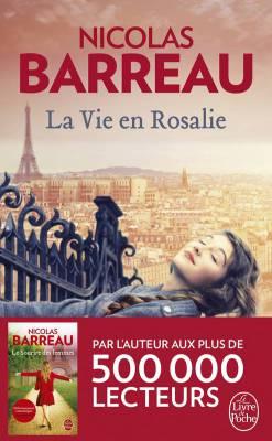 La vie en Rosalie