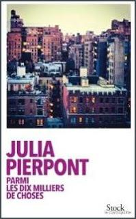 Parmi-les-dix-milliers-de-choses-Julia-Pierpont-Rue-de-Siam