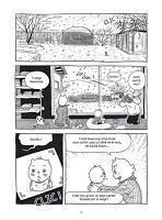 Le goût du Kimchi - Yeon-sik Hong