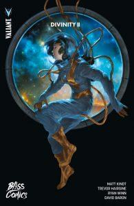 Semaine du 25 février 2017