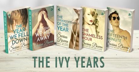 Coup De Coeur de la Rédaction 2017 #1 : Février