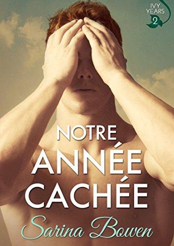 Coup De Coeur de la Rédaction 2017 #1 : Février