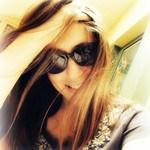 Interview #5 : Sarina Bowen / Traduction