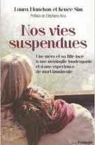 Nos vies suspendues