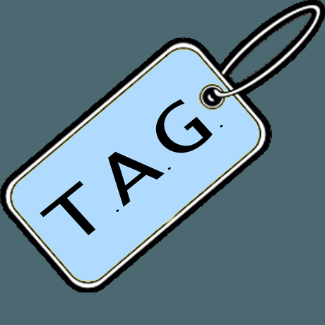 Les habitudes Littéraires