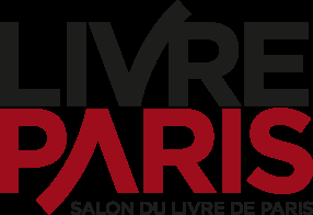 Logo Salon