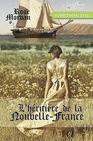 C'est lundi, que lisez-vous ? #45 (27/02/2017)