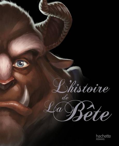 C'est lundi, que lisez-vous? #163 C'est lundi, que lisez-vous? #163