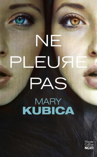 C'est lundi, que lisez-vous ? [168]