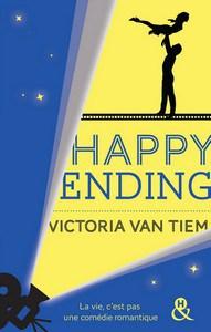 Victoria Van Tiem / Happy Ending