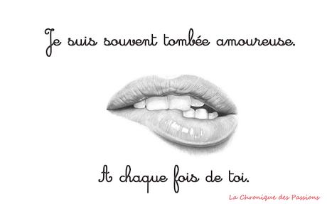 Ma sélection - Mars 2017