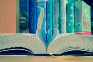 [02/2017] – TOP 5 des articles les plus lus sur le blog en février !