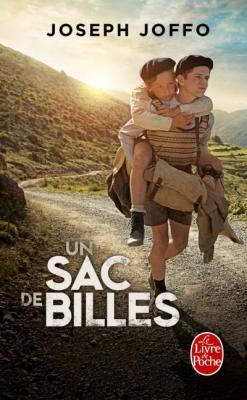 Un sac de billes Un sac de billes