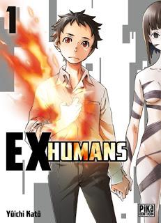 http://uneenviedelivres.blogspot.fr/2017/02/ex-humans-tome-1.html