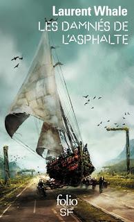 Bilan mensuel - Février 2017