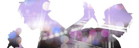 récré 26 : Exilia, un jeune musicien exilé