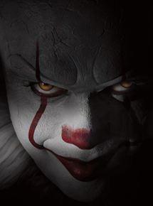 Les adaptations de romans attendues au cinéma en 2017