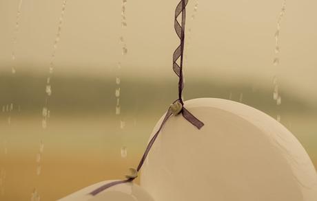 Une phrase pour danser sous les giboulées