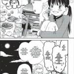 Chica Umino / March comes in like a lion, tome 2