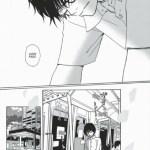 Chica Umino / March comes in like a lion, tome 1 Chica Umino / March comes in like a lion, tome 1