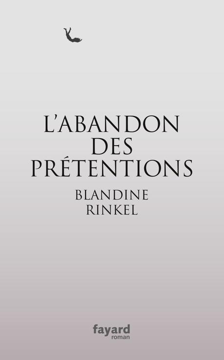 L’abandon des prétentions