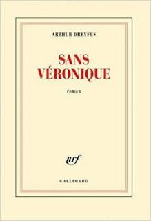 Sans Véronique