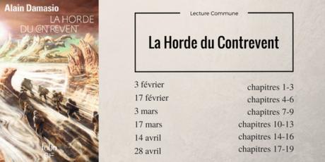 [LC#3] – La Horde du Contrevent // Chap 7 à 9