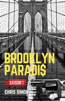 Brooklyn Paradis saison 1