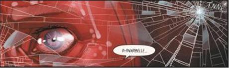 Hadrian'sWall_T1_2559