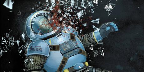 Hadrian'sWall_T1_558