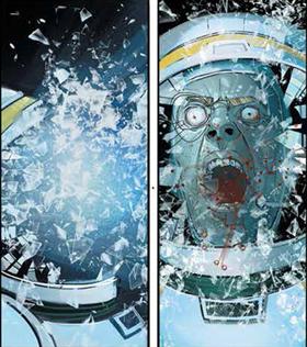 Hadrian'sWall_T1_280