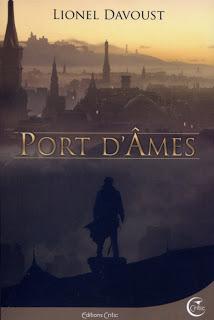 On my Wishlist #9 On my Wishlist #9