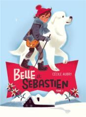 Belle et Sébastien