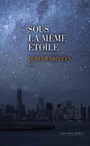 Sorties littéraires #9