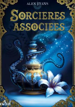 sorcieres-associees-883890-264-432