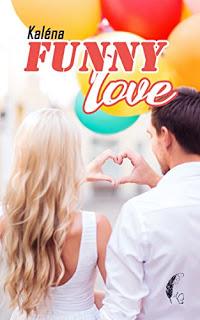 Funny Love - Kaléna