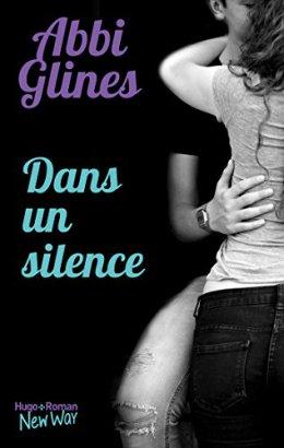 The Field Party, Tome 1 : Dans un silence  ⋆ Abbi GLINES