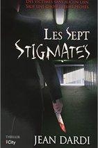 Les sept stigmates