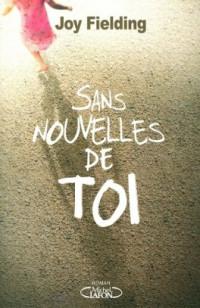 Les sorties livresques de Mars