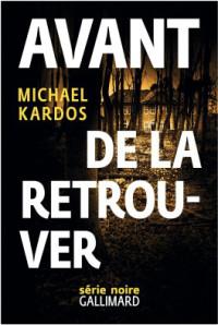 Les sorties livresques de Mars