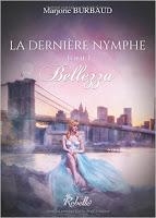 C'est lundi, que lisez-vous ? #46 (06/03/2017)