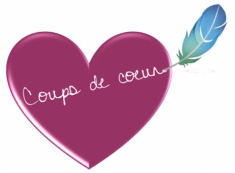 Résultat de recherche d'images pour 