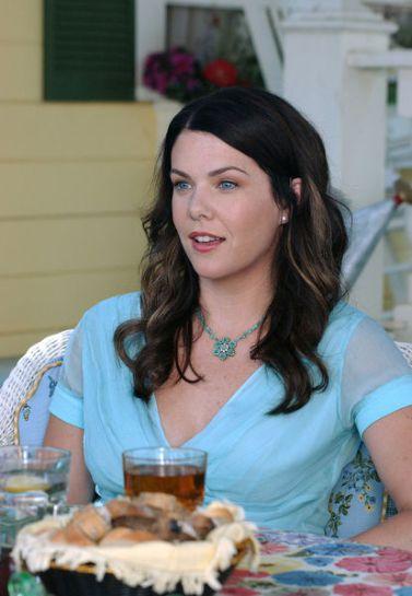 lorelai-gilmore-lauren-graham