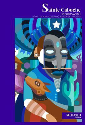 ! Socorro Acioli en dédicace chez Doucet le vendredi 31 mars ! ! Socorro Acioli en dédicace chez Doucet le vendredi 31 mars !