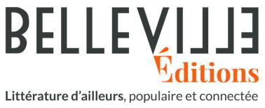 ! Socorro Acioli en dédicace chez Doucet le vendredi 31 mars ! ! Socorro Acioli en dédicace chez Doucet le vendredi 31 mars !