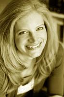 The Book of Ivy, Tome 2 : The Revolution of Ivy - Amy Engel The Book of Ivy, Tome 2 : The Revolution of Ivy - Amy Engel